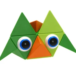 Trido Jungle Small