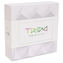 Trido Jungle Small