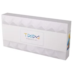 Trido Sky Medium