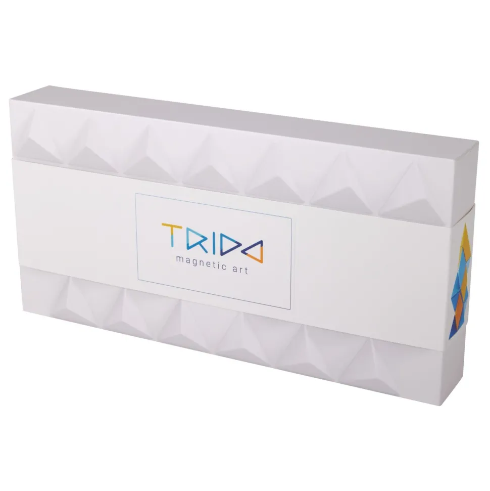 Trido Sky Medium