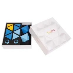 Trido Sky Small