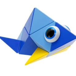 Trido Sky Small