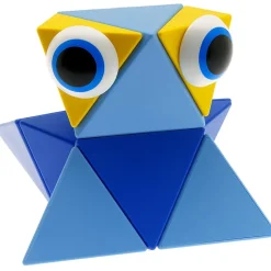 Trido Sky Small