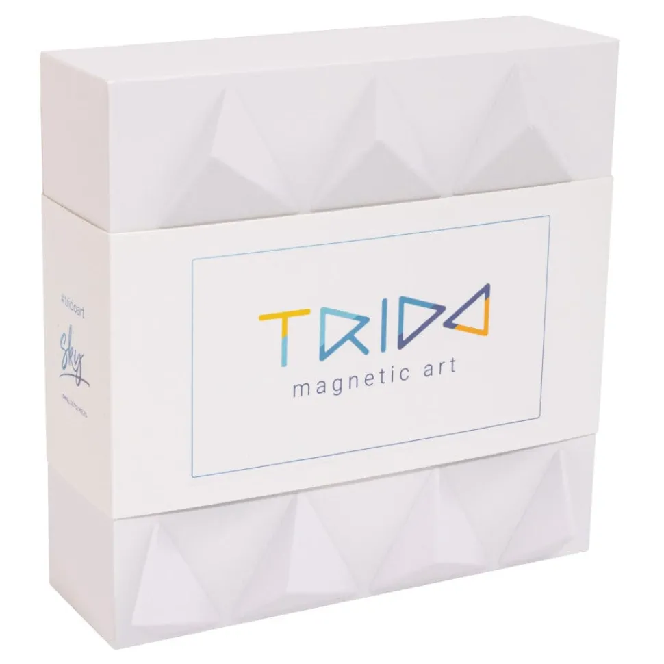 Trido Sky Small