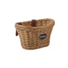 Trybike Basket for Trybike Steel
