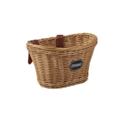 Trybike Basket for Trybike Steel