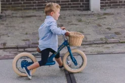 Trybike Basket for Trybike Steel