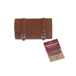 Trybike Handlebar Bag