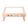VIVAIO Light Table