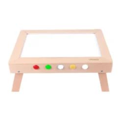 VIVAIO Light Table