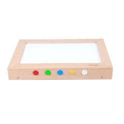 VIVAIO Light Table