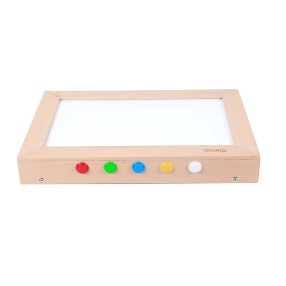 VIVAIO Light Table
