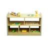 VIVAIO Soft Covers, 5 Spaces