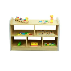 VIVAIO Soft Covers, 5 Spaces