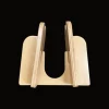Wishbone 3 Piece Bike Stand