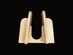 Wishbone 3 Piece Bike Stand