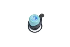 Wishbone Bell