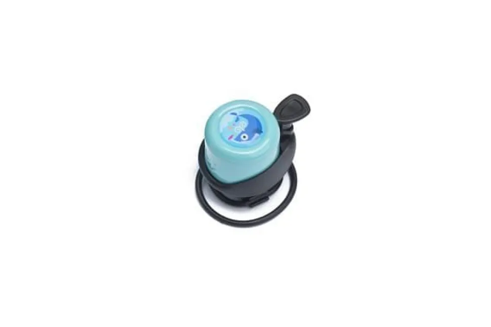 Wishbone Bell