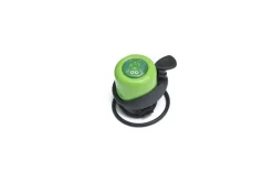 Wishbone Bell
