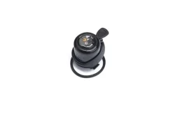 Wishbone Bell