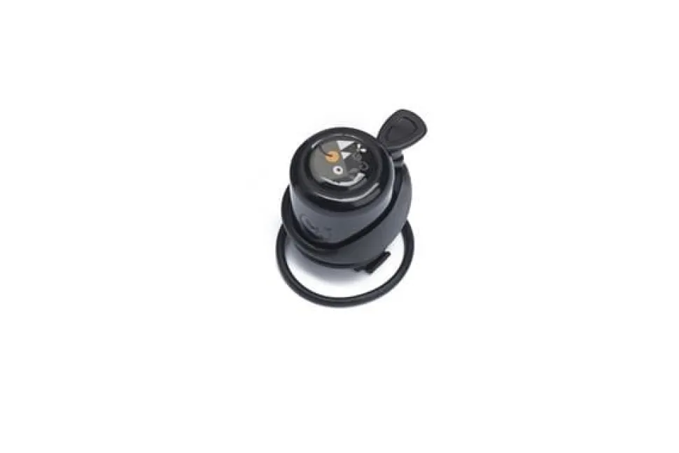 Wishbone Bell