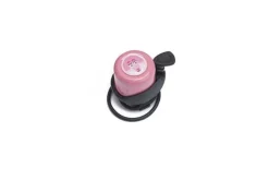 Wishbone Bell