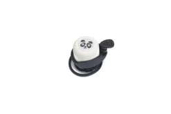 Wishbone Bell