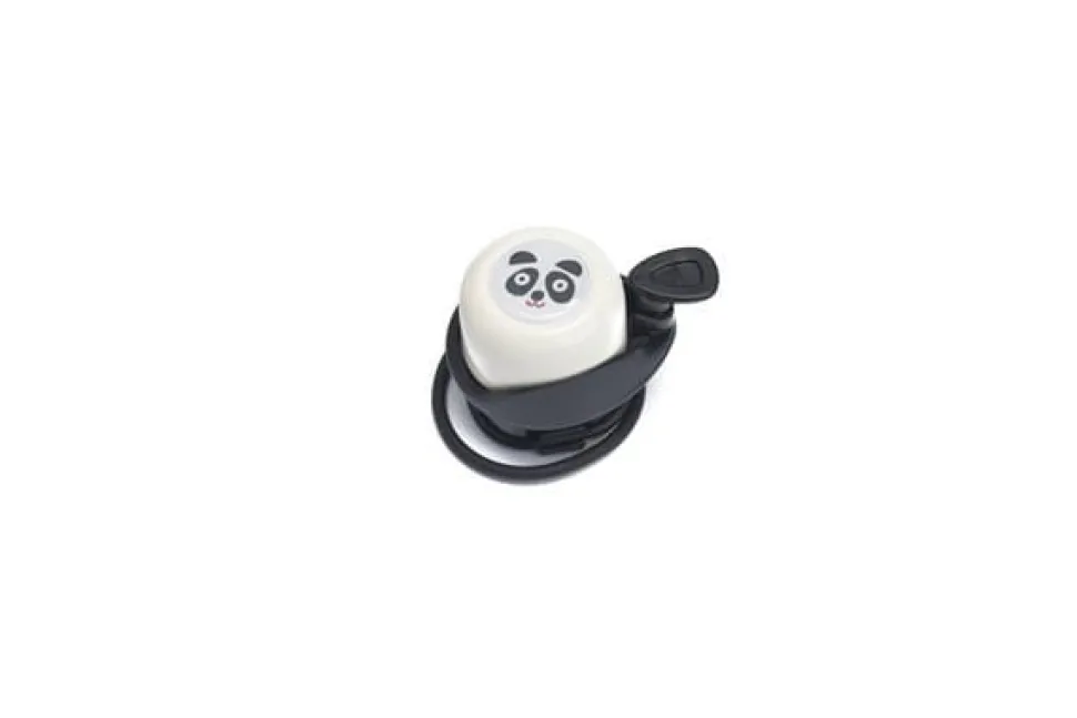 Wishbone Bell