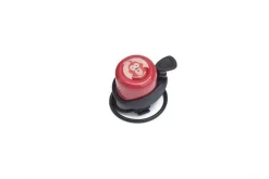 Wishbone Bell
