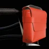 Wishbone Bike Bag