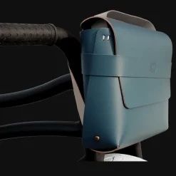 Wishbone Bike Bag