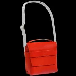 Wishbone Bike Bag