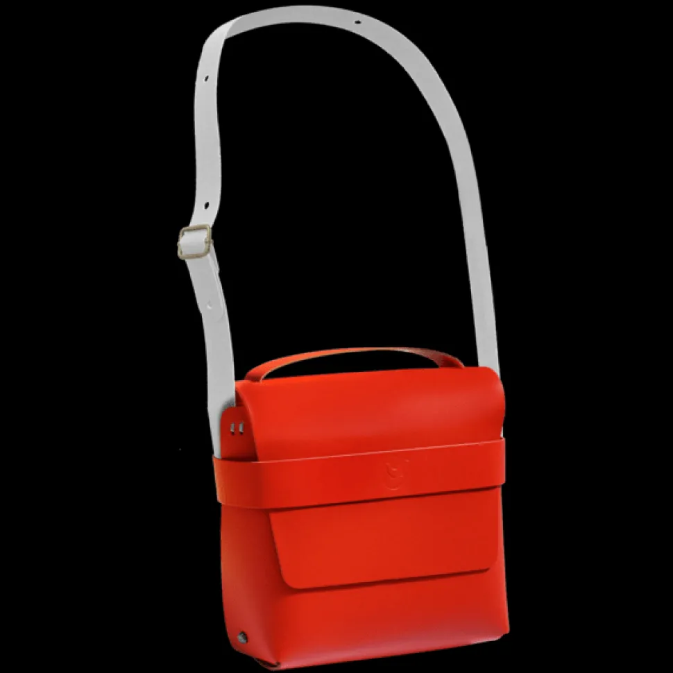Wishbone Bike Bag