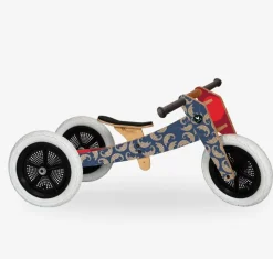 Wishbone Bike Pangolin 3-in-1