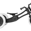 Wishbone Bike RE2 3-in-1