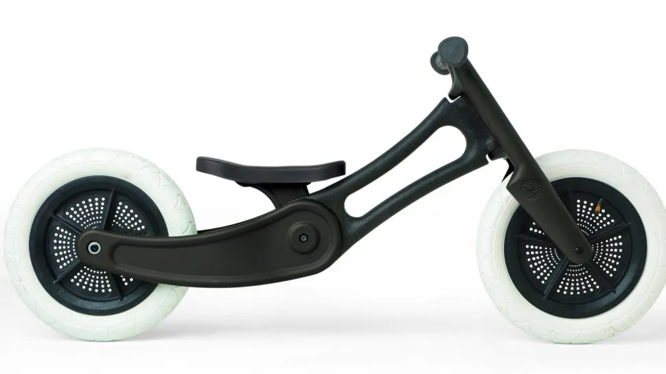 Wishbone Bike RE2 3-in-1