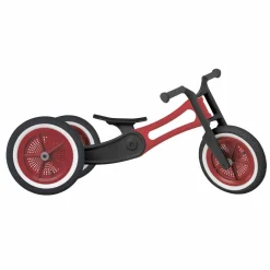 Wishbone Bike RE2 3-in-1