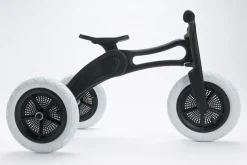 Wishbone Bike RE2 3-in-1