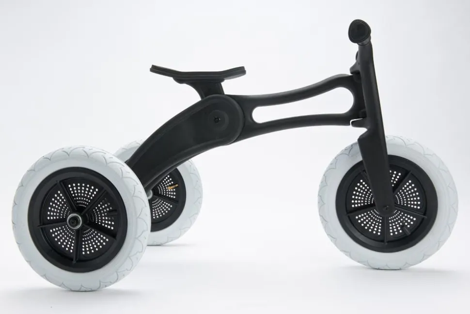 Wishbone Bike RE2 3-in-1