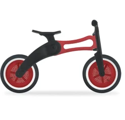 Wishbone Bike RE2 3-in-1