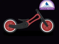 Wishbone Bike RE2 3-in-1
