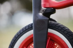 Wishbone Bike RE2 3-in-1