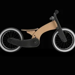 Wishbone Cruise Balance Bike