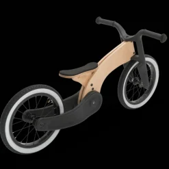 Wishbone Cruise Balance Bike