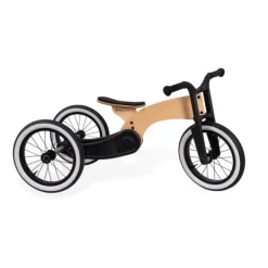 Wishbone Cruise 3-in-1 Trike