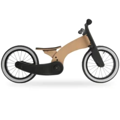 Wishbone Cruise 3-in-1 Trike
