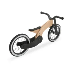 Wishbone Cruise 3-in-1 Trike