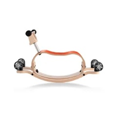 Wishbone Mini-Flip Racer
