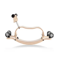 Wishbone Mini-Flip Racer