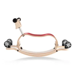 Wishbone Mini-Flip Racer